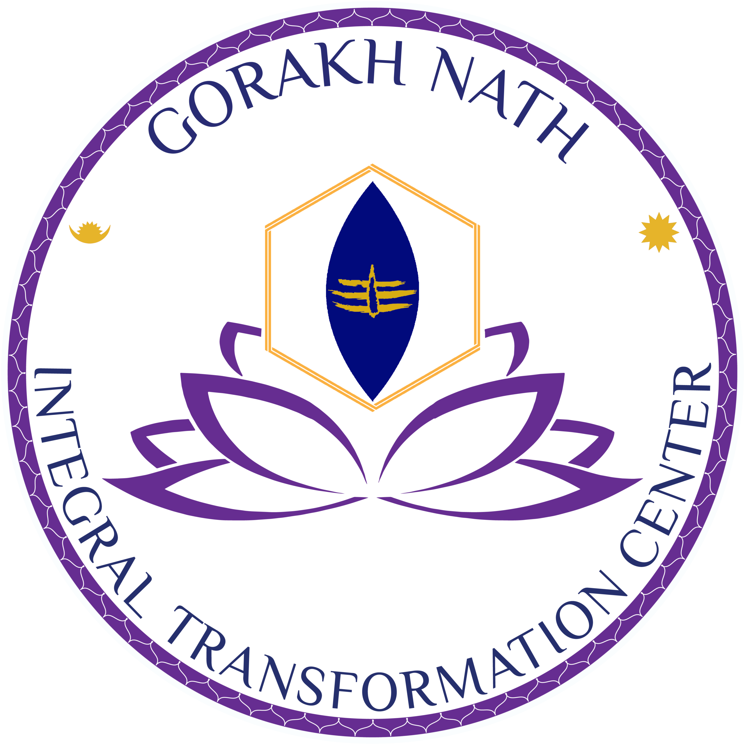 Gorakh Nath Integral Transformation Center